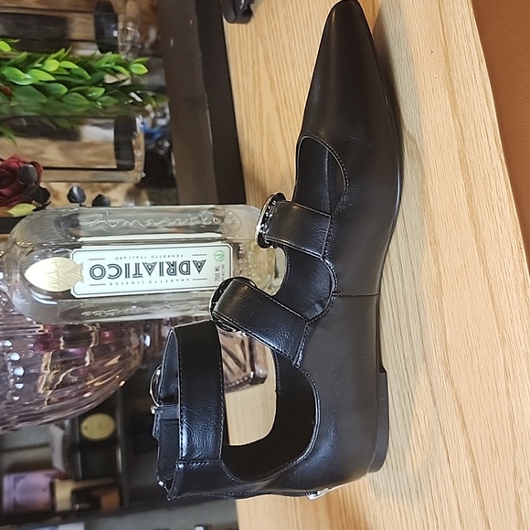 Killstar Oracle Flats - Picture 4 of 6